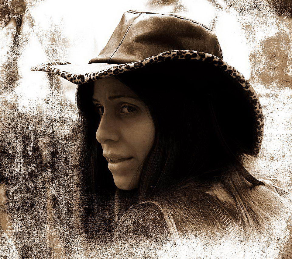 ПОЛУВЗГЛЯД НАЗАД