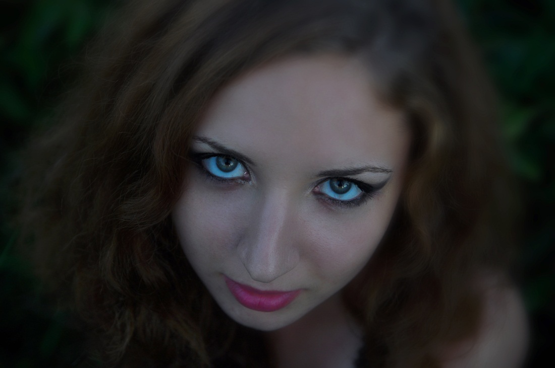 Августовская