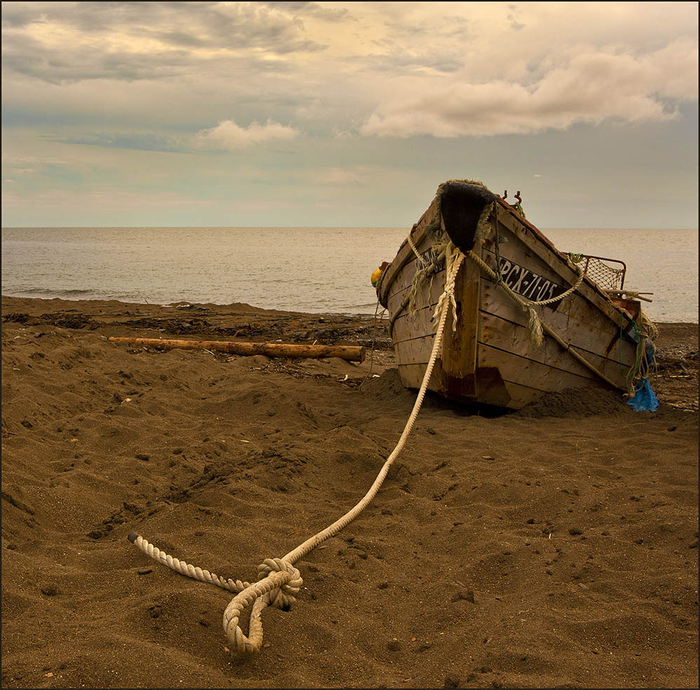 Про Сахалин