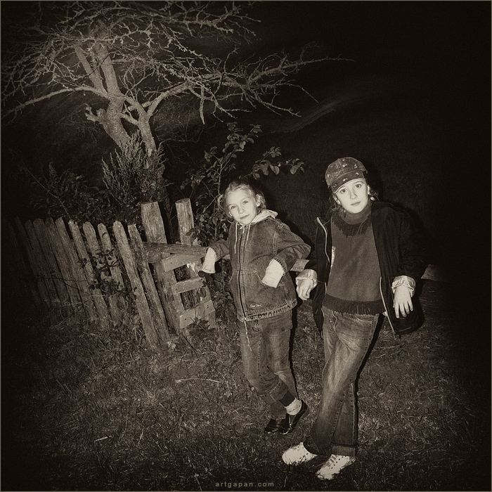 [ см. коммент ]