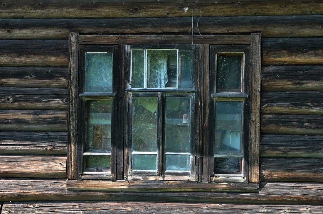 Меж временами