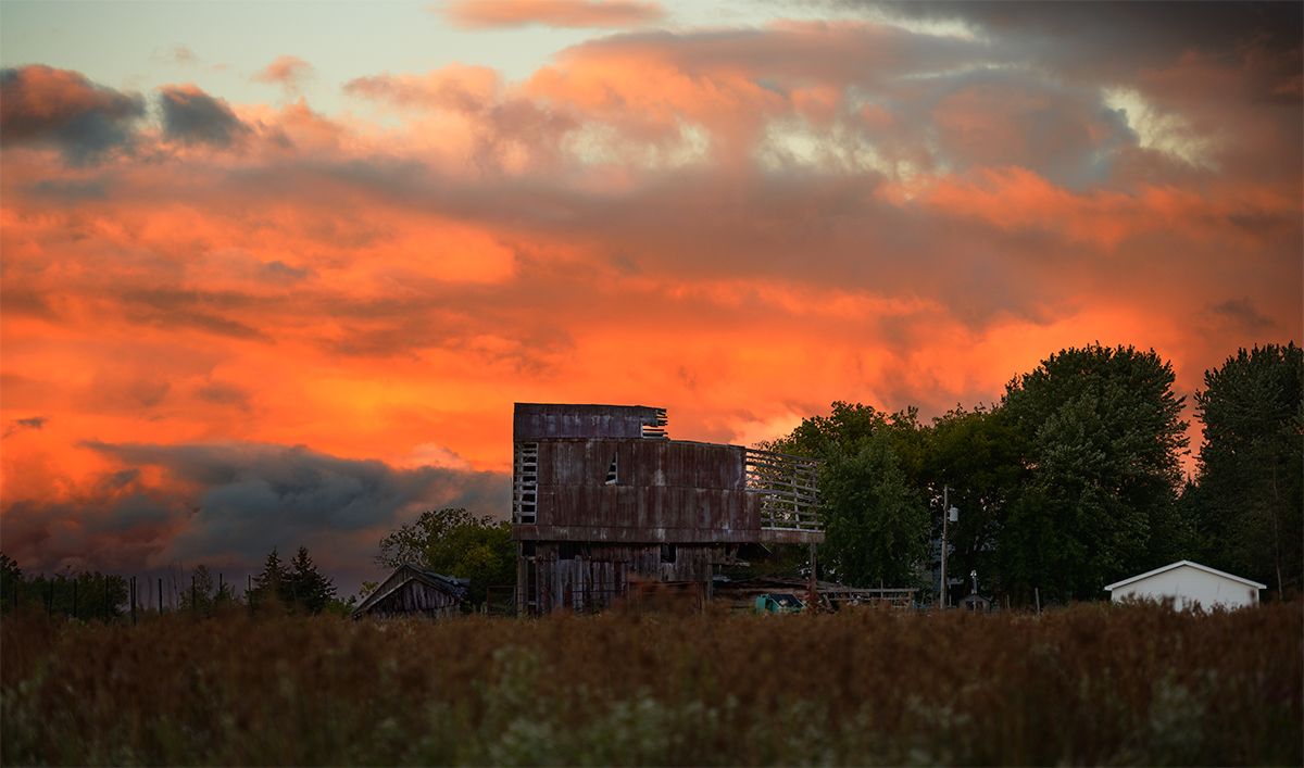 ....так тоже бывает