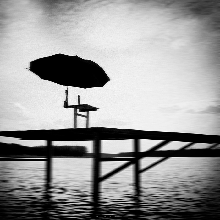 [ История Л Ю Б В И ]