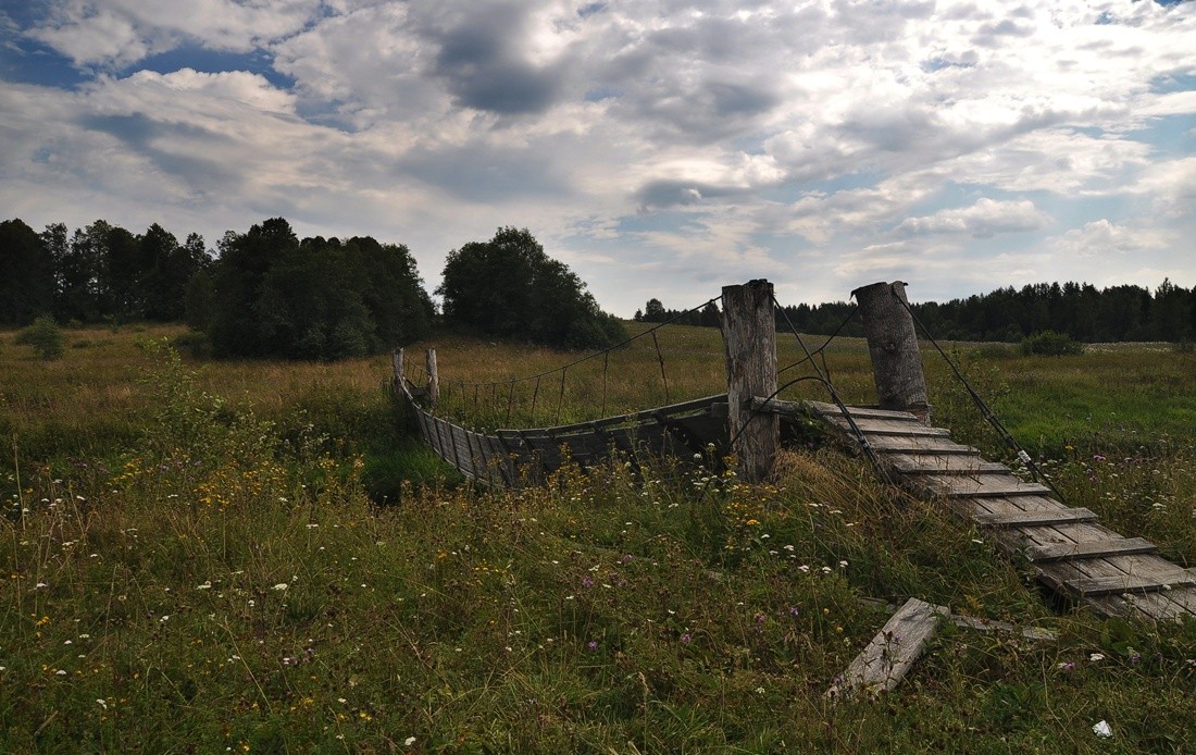 Мостовики ну где вы!?
