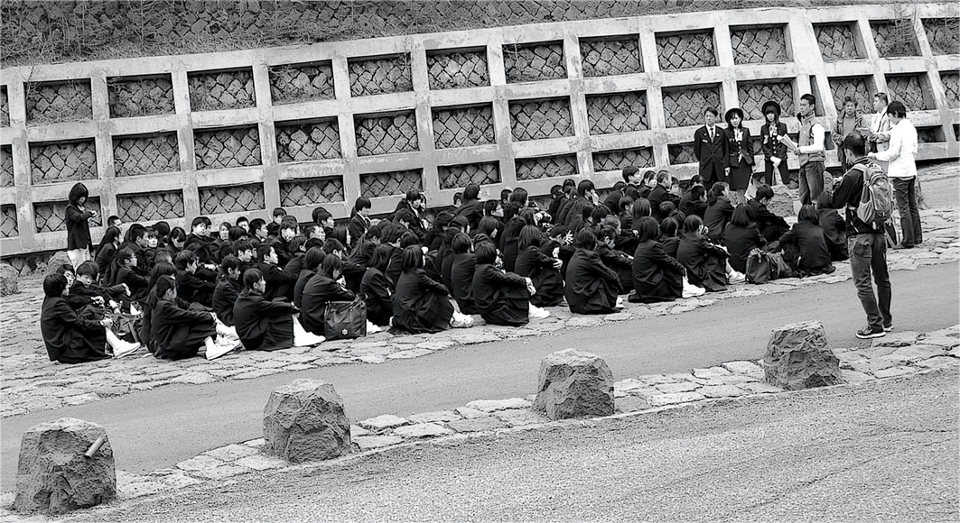 Инструктаж