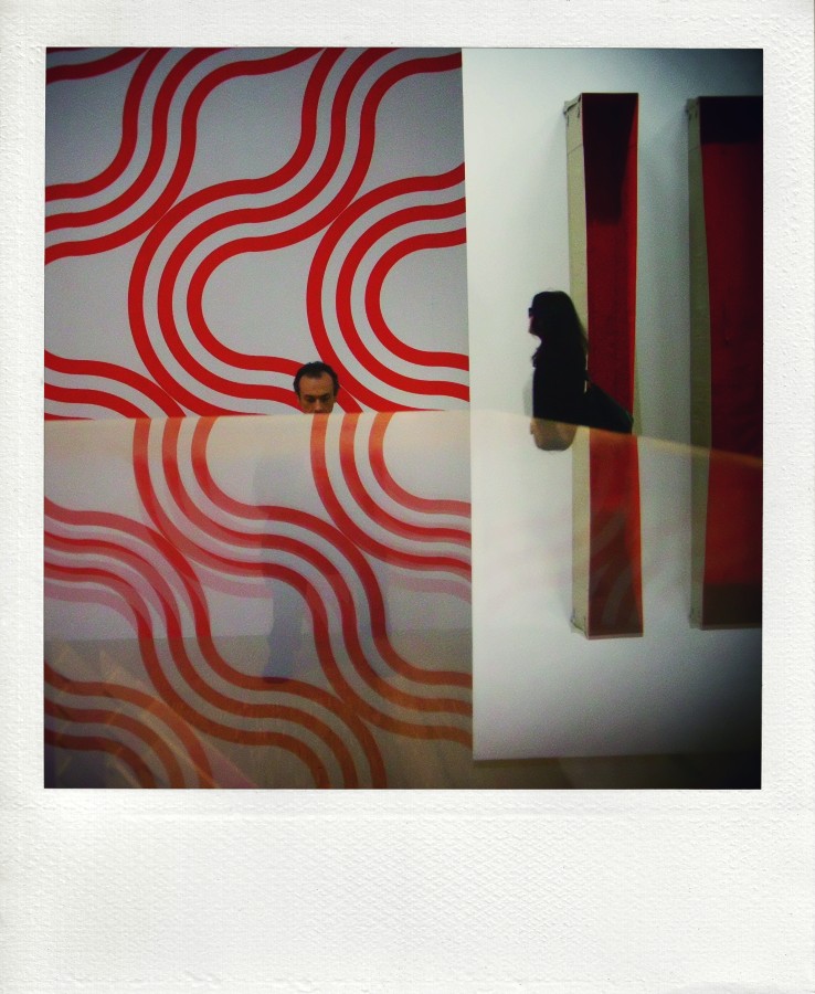 О прекрасном II