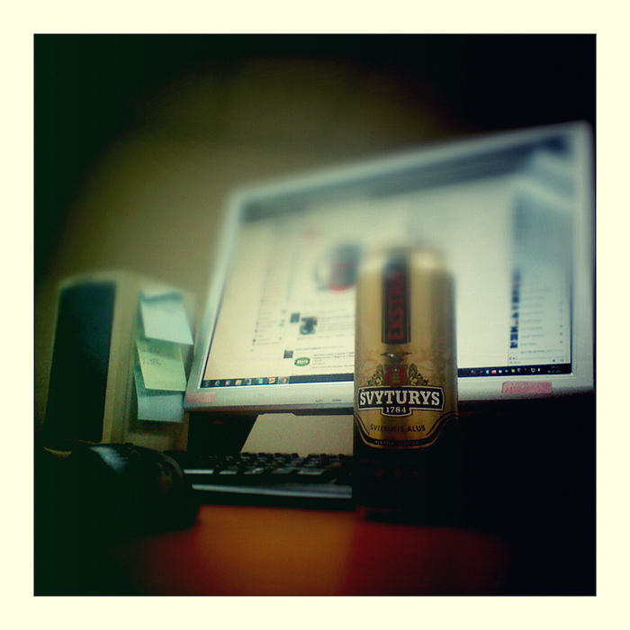 [ понедельник ]