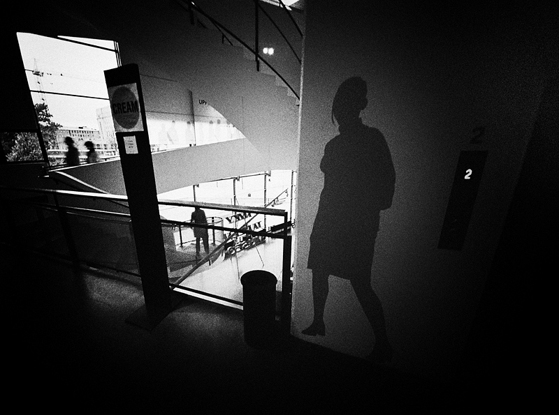 Без названия