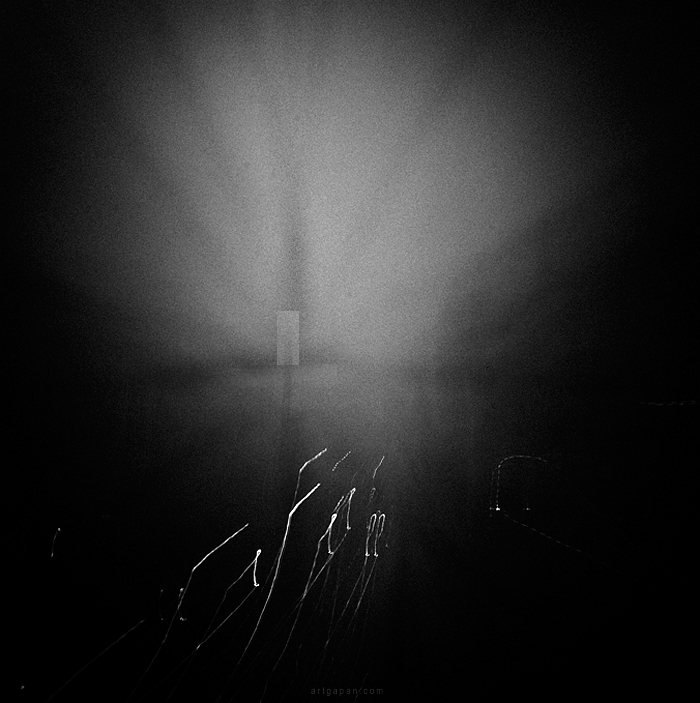 ‎[ w a y _ t o _ y o u ]