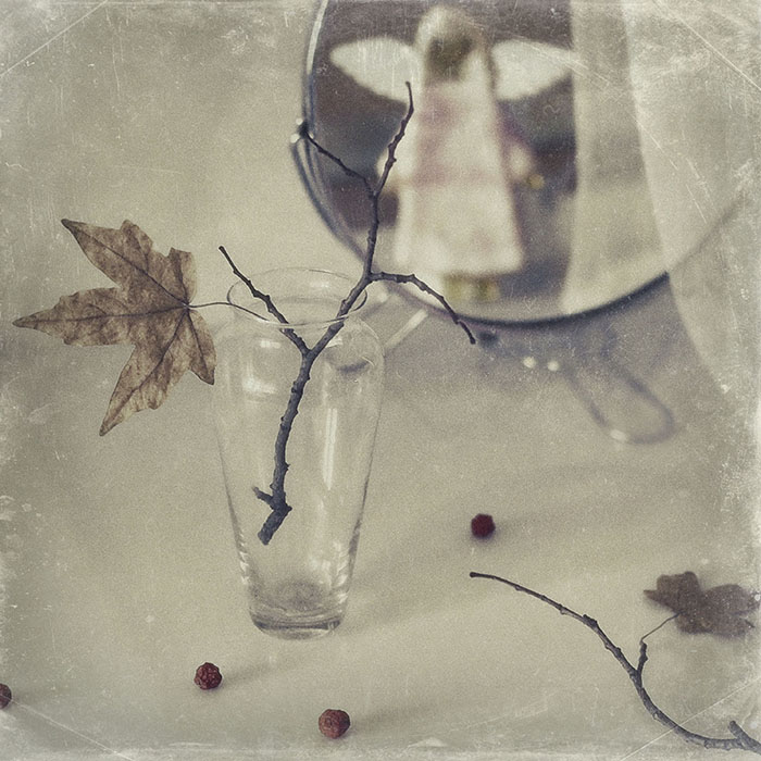 Ангелы не спят....