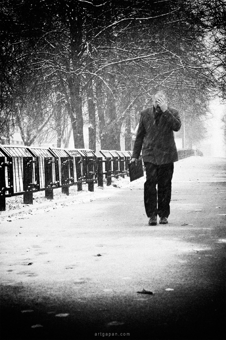 [ ПИzДеДТЦzимаПРІВЕТ ]