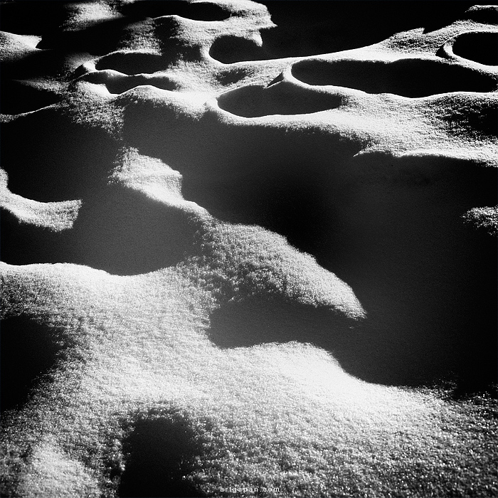 [ Martian Chronicles ]