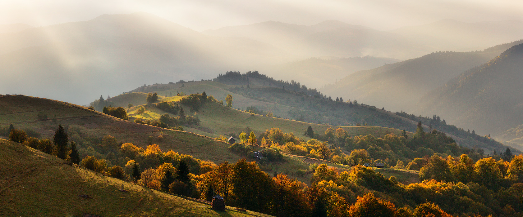 .........Осень........