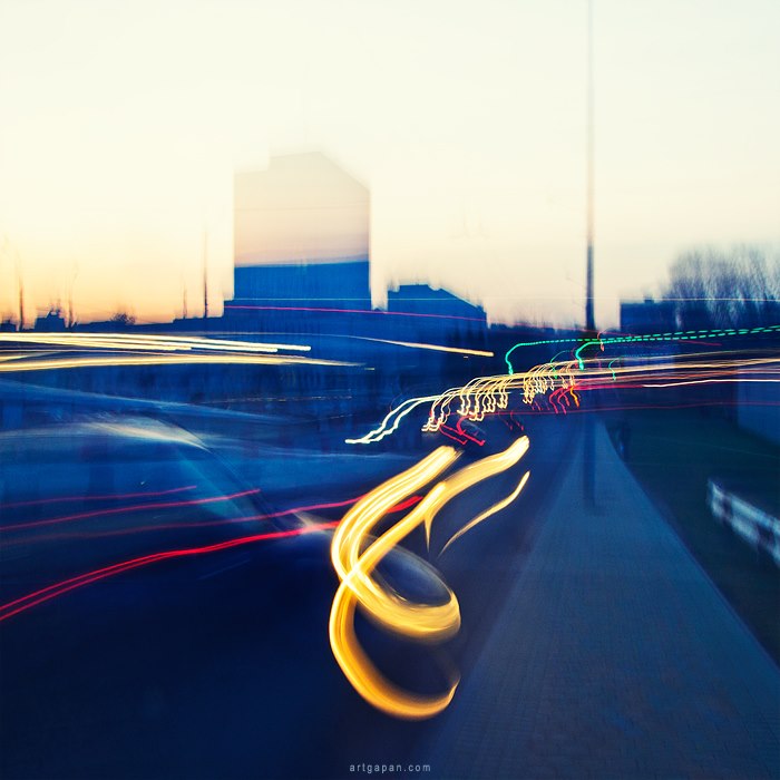 ...До завтра :)