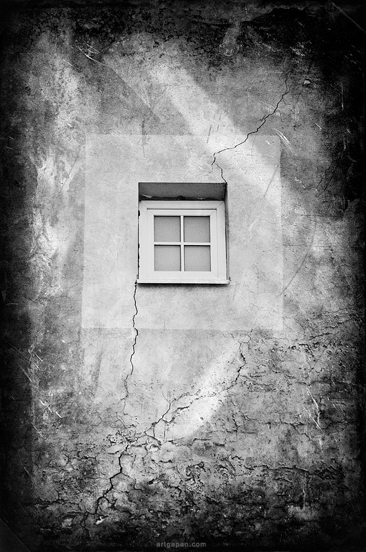 [СтеклопакеТ]