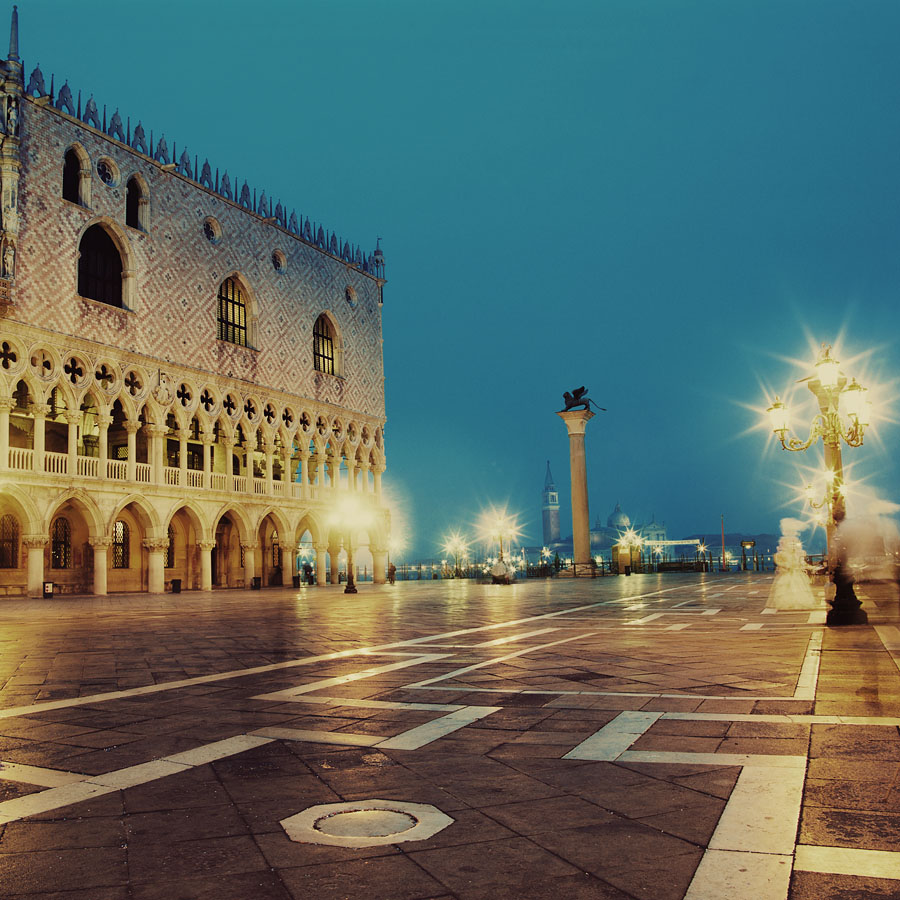 популярный вид