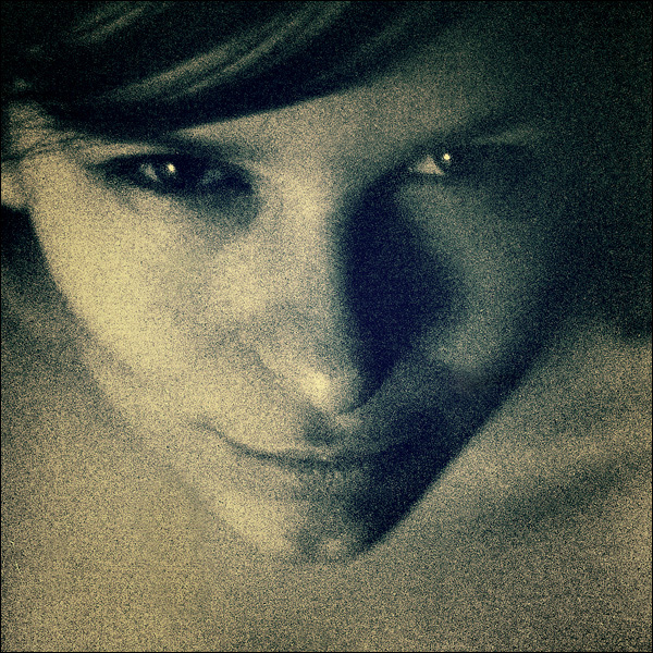 Брызги солнца в стакане зеленого чая (3)