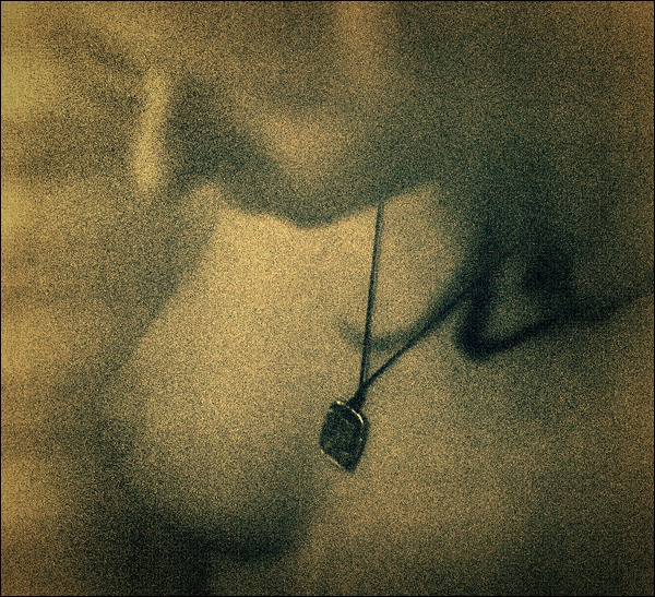 Брызги солнца в стакане зеленого чая (5)