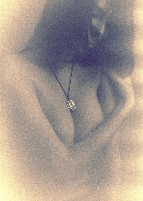 Утренне-оконное