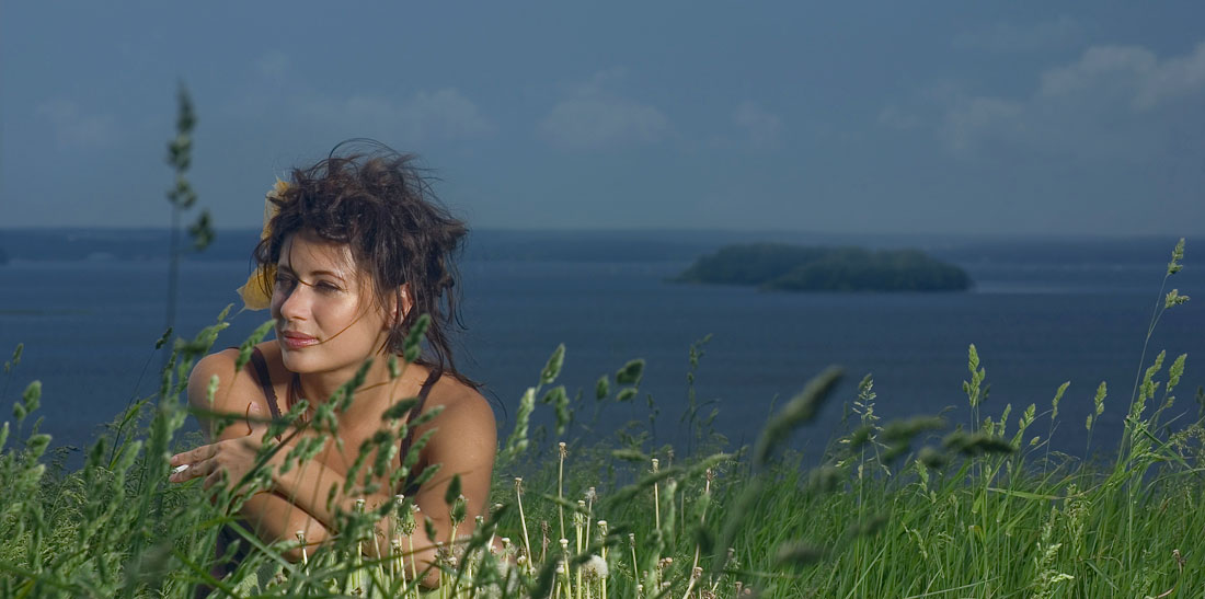 5 минут на отдых