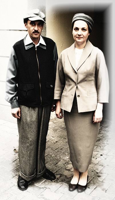 Фото на память...