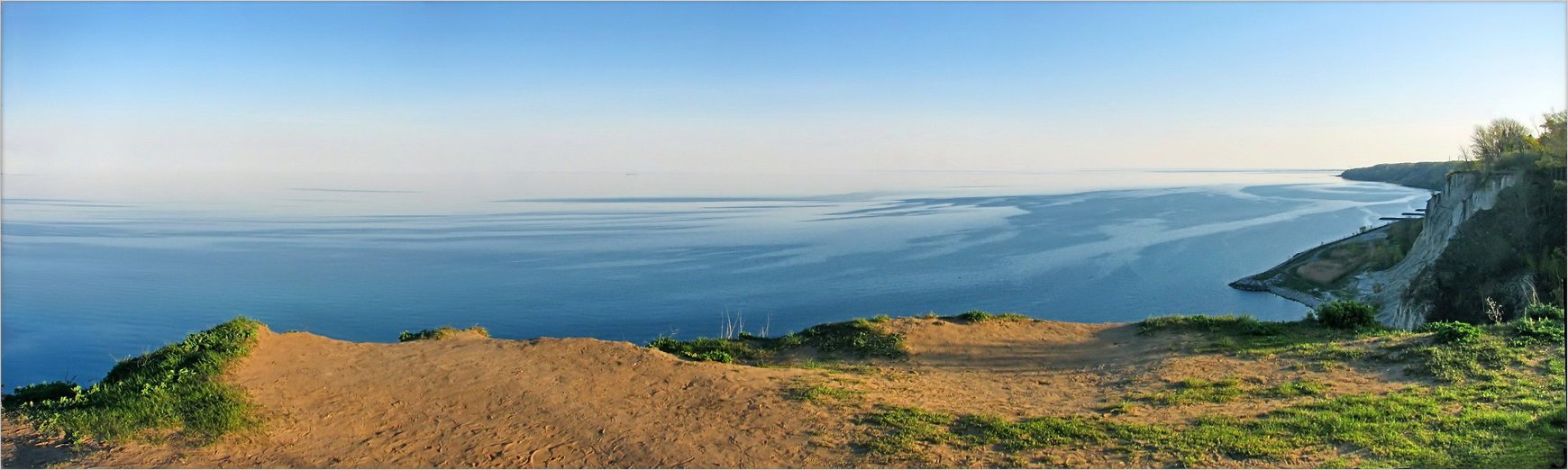 эх, быў бы я сокал!..