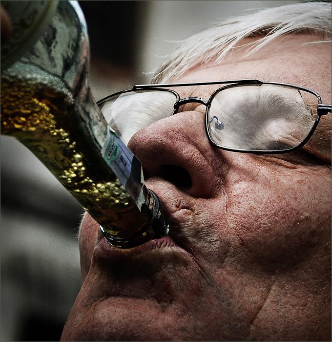 Интелихенция...