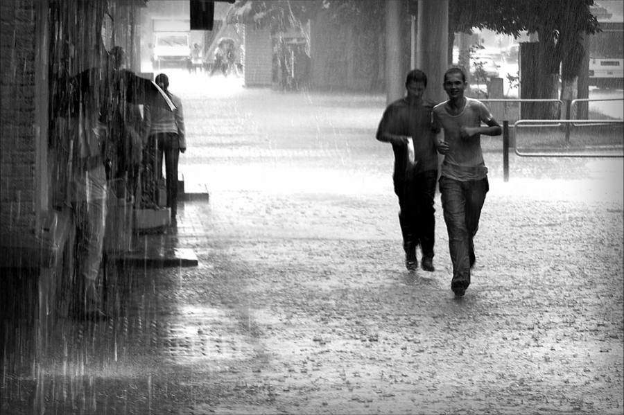 намморепоколено