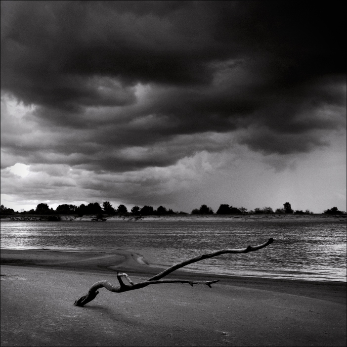 укрыться ...