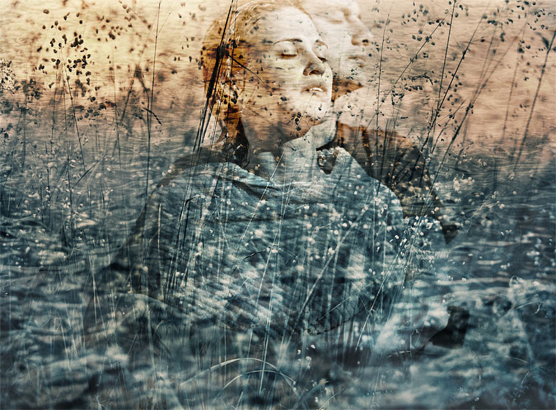 Вместе дышать