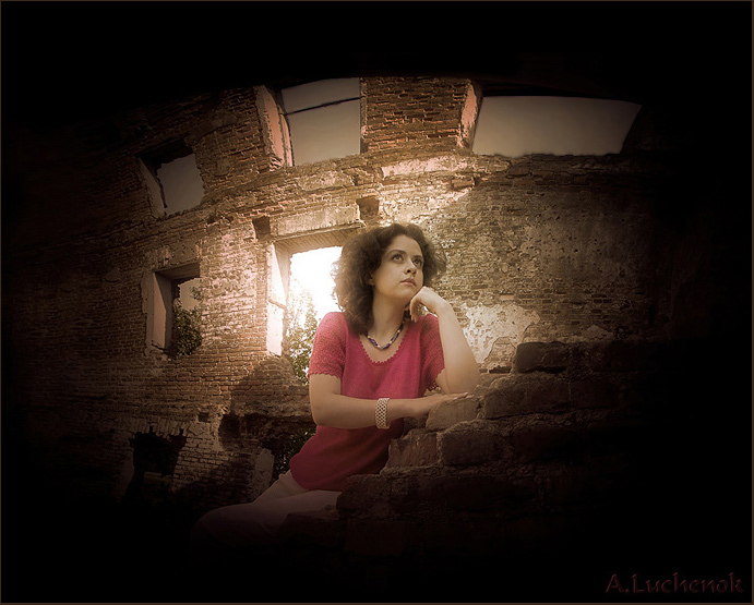 ТАМ, ГДЕ БУДЕТ ЛУЧШЕ