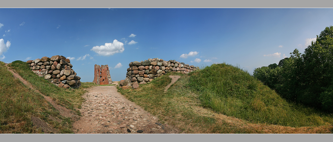 Аскабалак Вялiкага  Княства