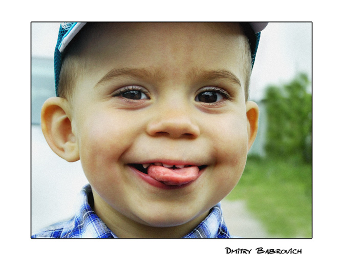 о правильном отношении к жизни