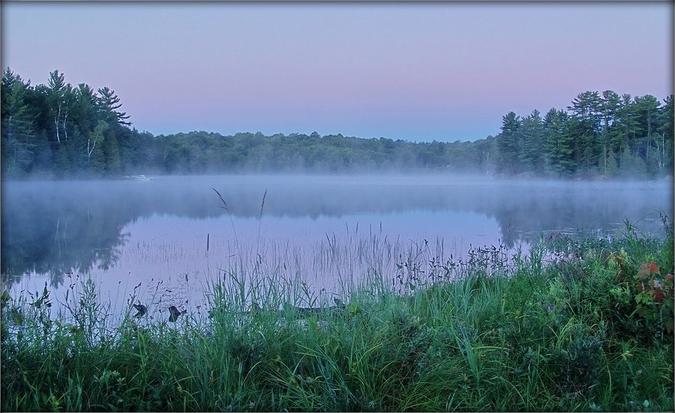 яшчэ пеўні не сьпявалі