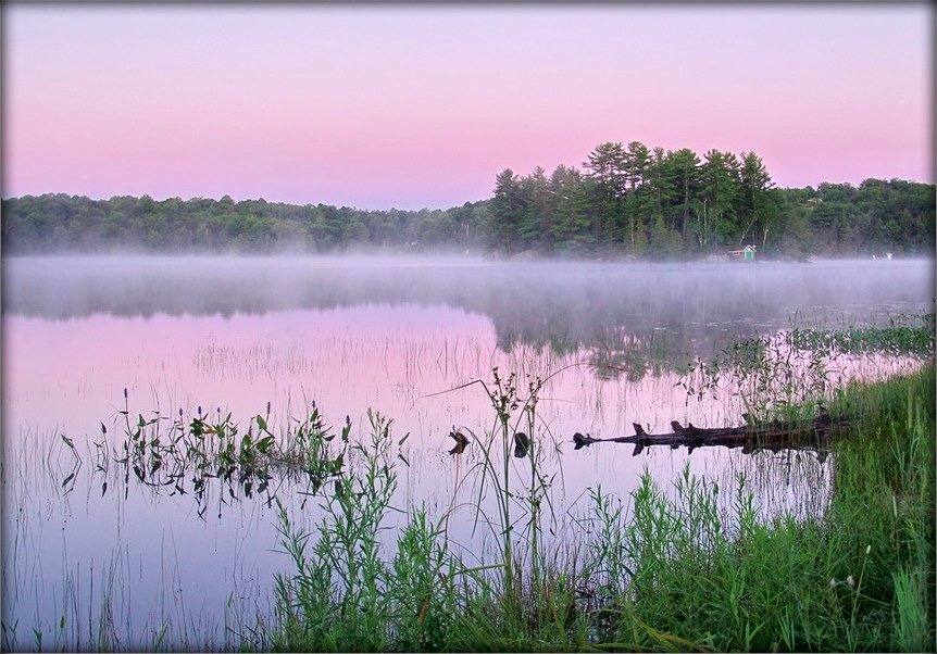 толькі хвіля адна..