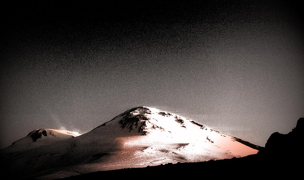 5620 метров...