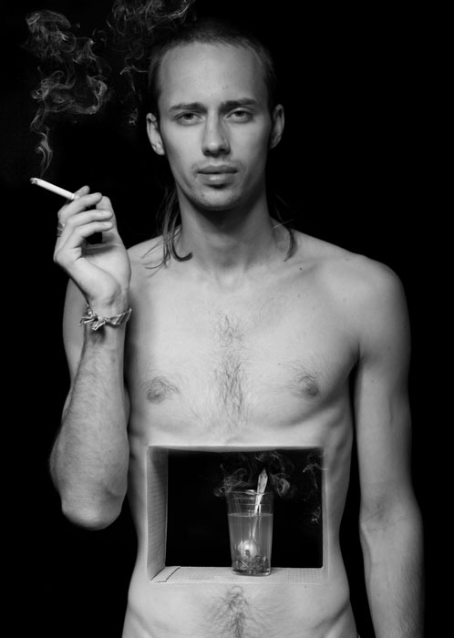 про настроение !!!!!