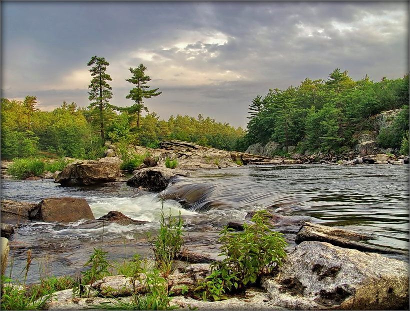 ня будзе сёння пагоды