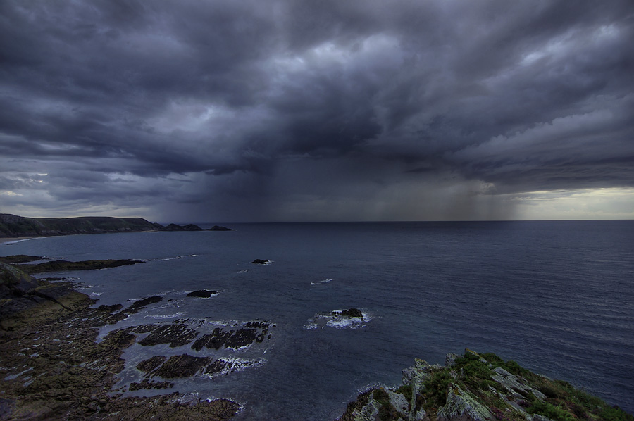 Центр Циклона