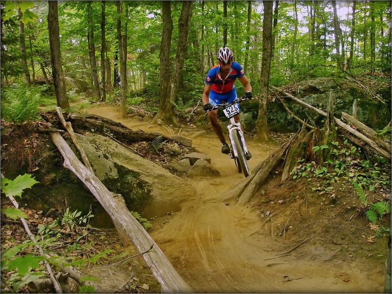 эх, дарогі...