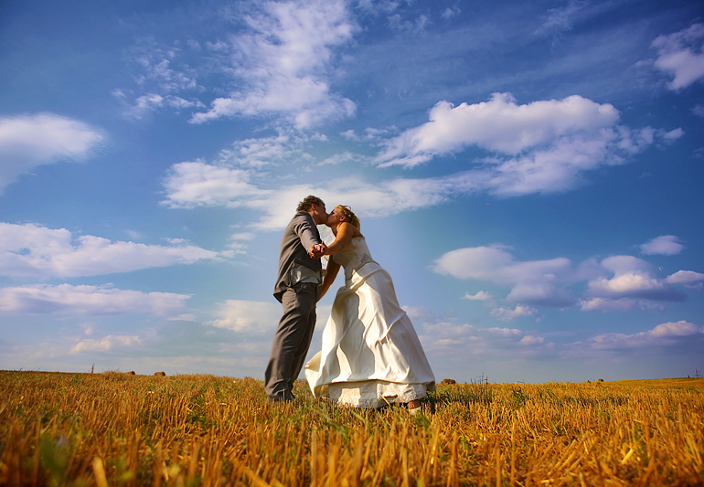 ДЁс и ТанюхИН