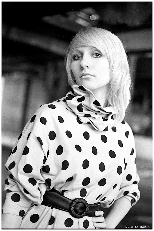 ретра_глямур