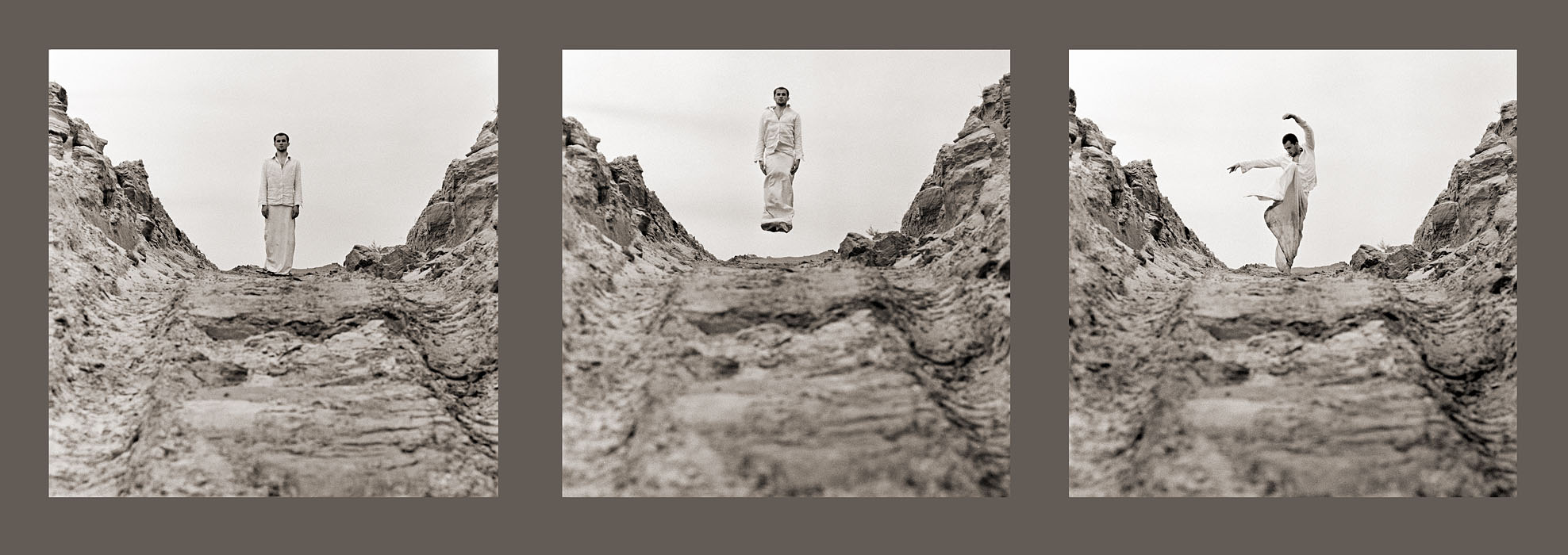 Точка отсчёта