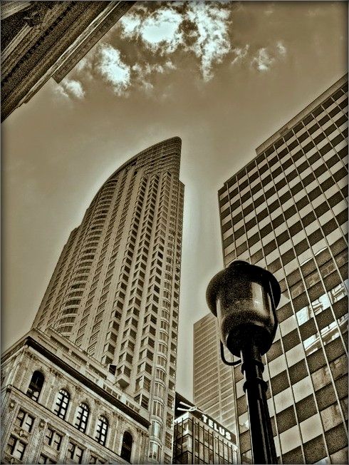 кава з воблакам