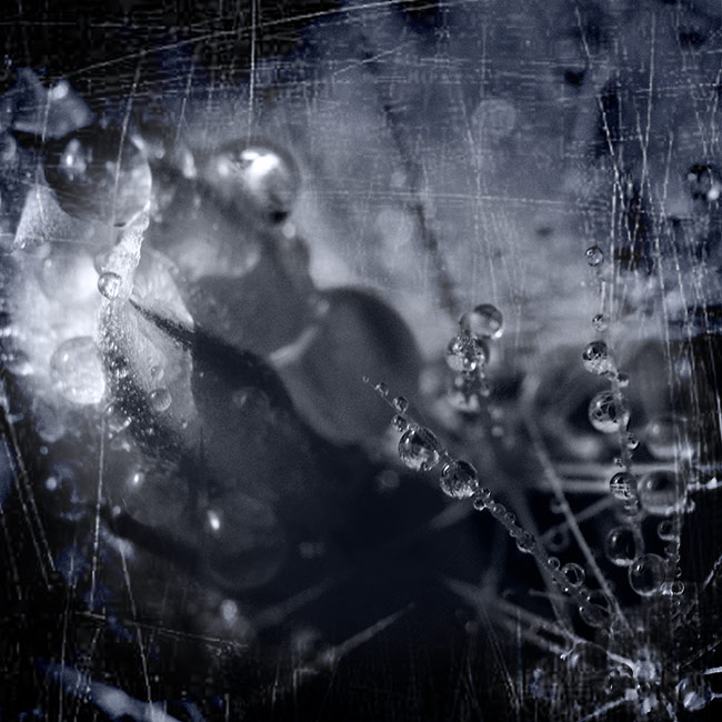 Настроение