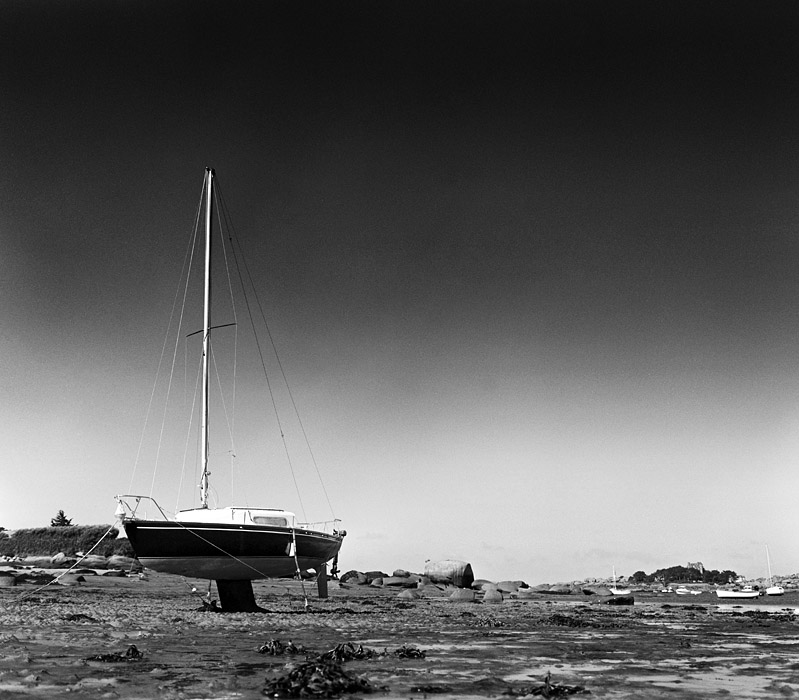 Срочно нужен опытный капитан