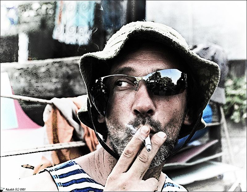 День Десантника