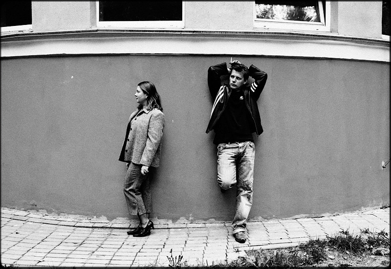 нифиганиясно