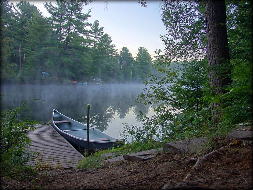 кожны хватограф жадае мець свой ПЗЛ