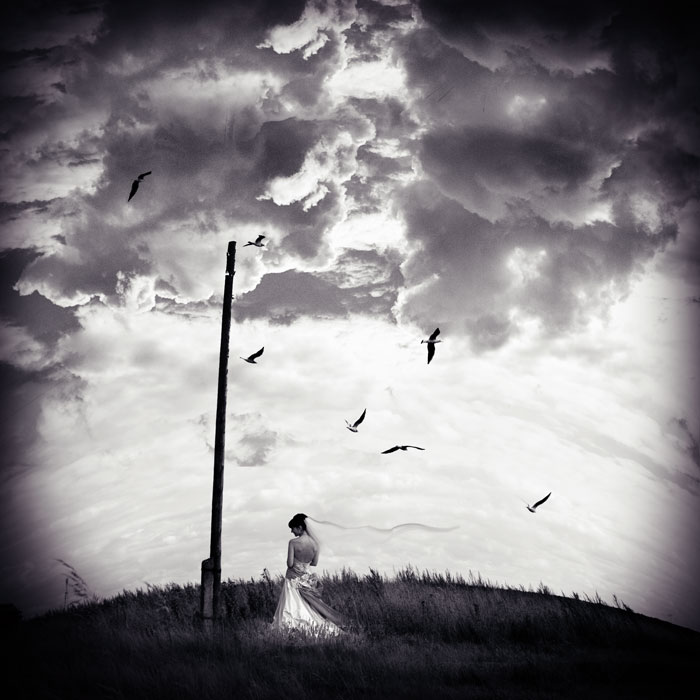 моя невеста хочет...